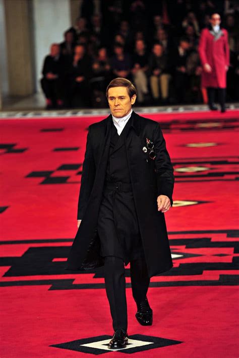 capo di prada|Prada Fall 2012 Menswear Collection .